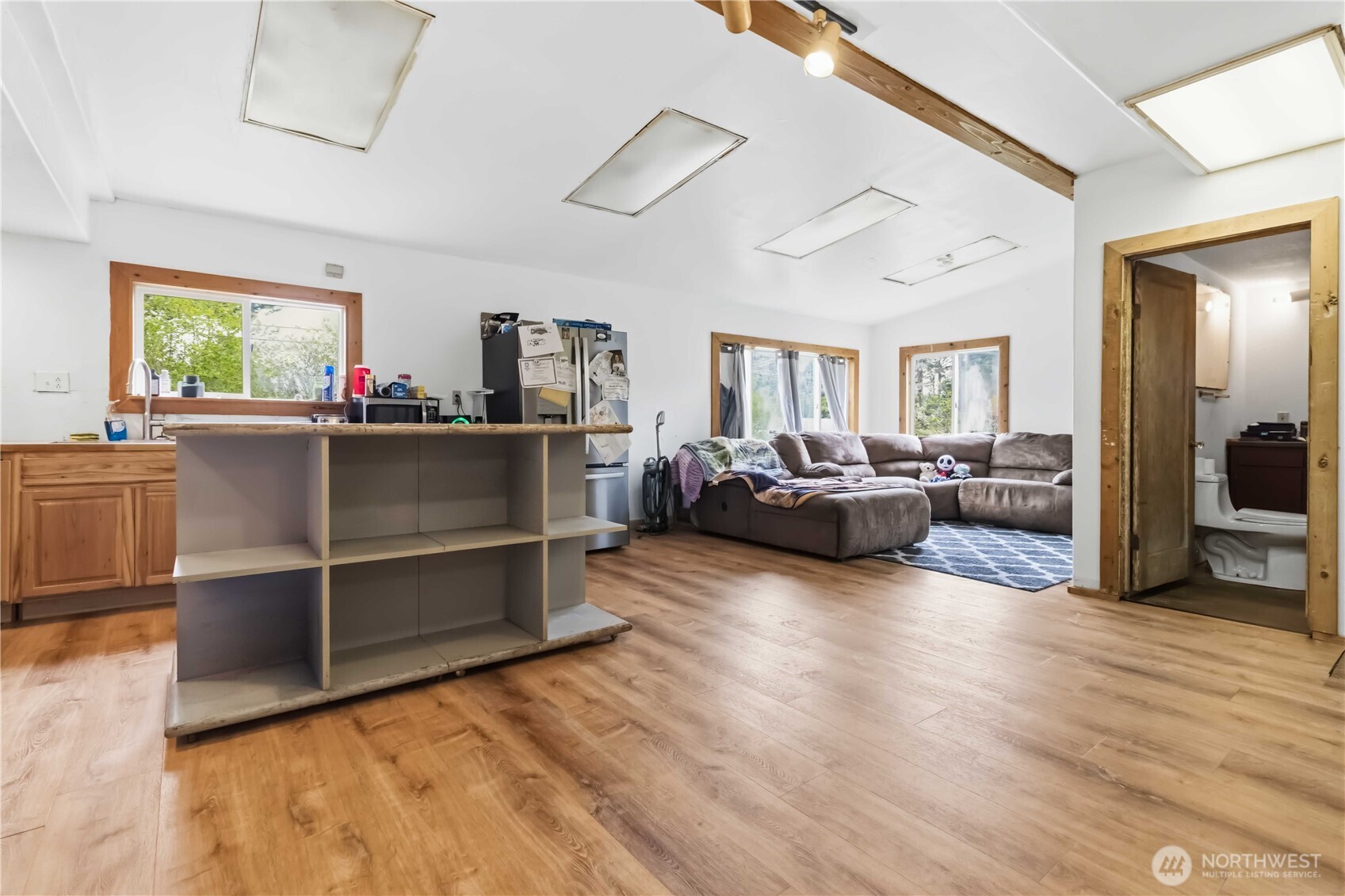22909 Pacific Way Ocean Park WA 98640