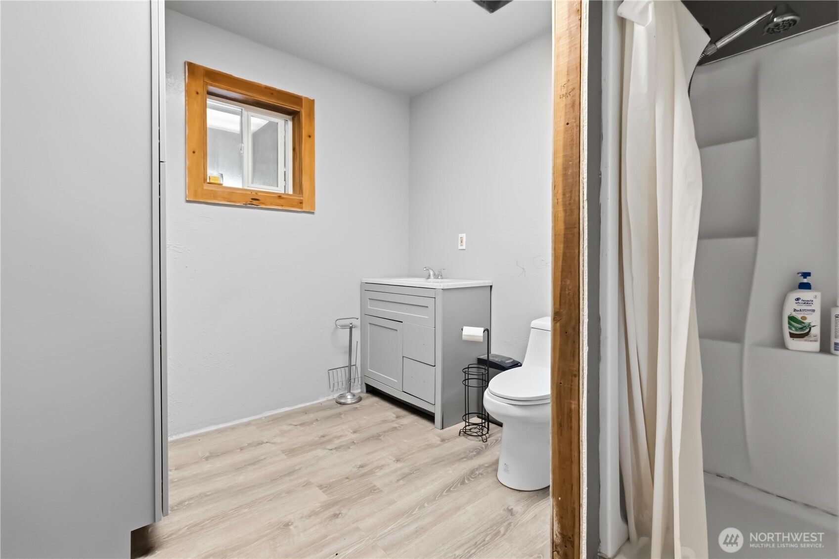 22909 Pacific Way Ocean Park WA 98640