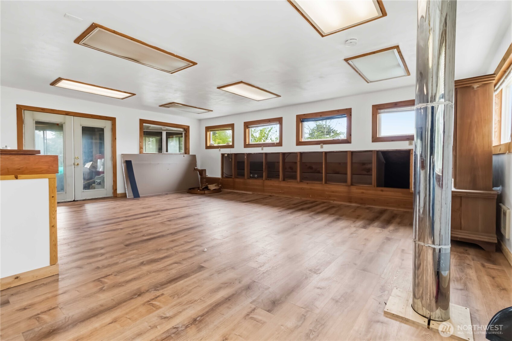 22909 Pacific Way Ocean Park WA 98640