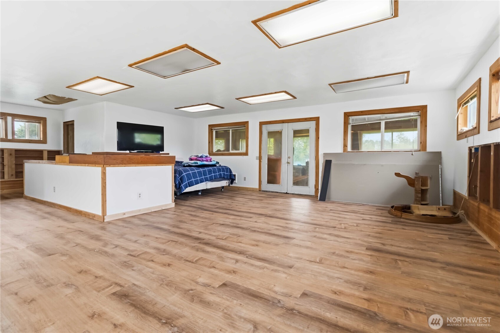 22909 Pacific Way Ocean Park WA 98640