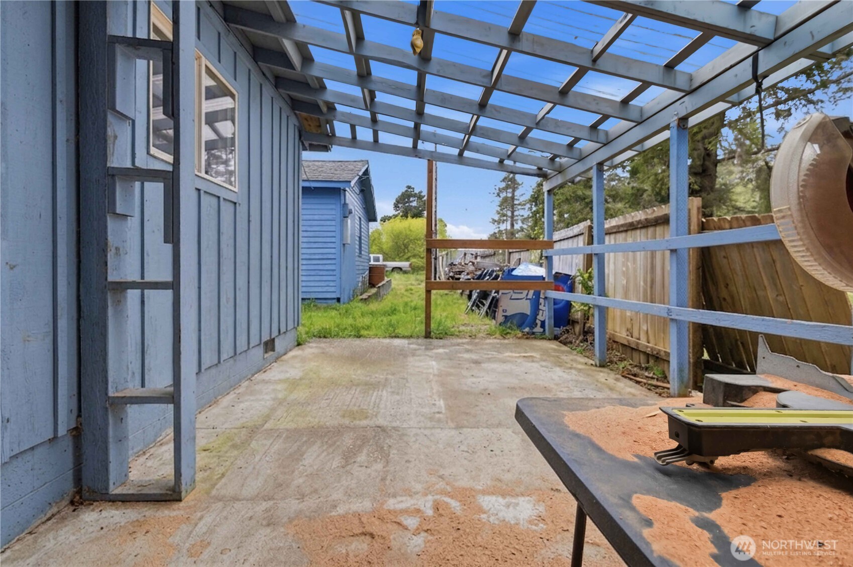 22909 Pacific Way Ocean Park WA 98640