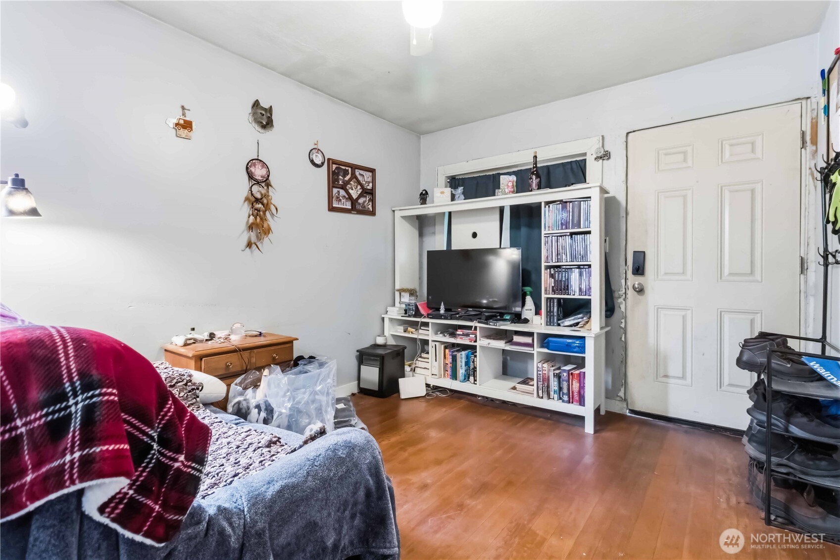 22909 Pacific Way Ocean Park WA 98640