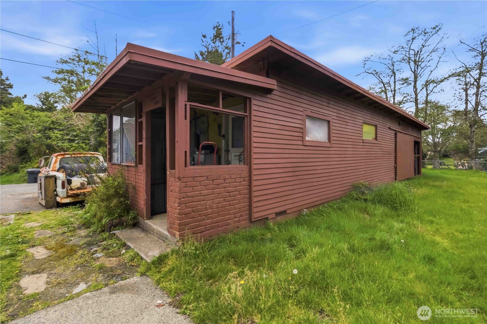 22909 Pacific Way Ocean Park WA 98640