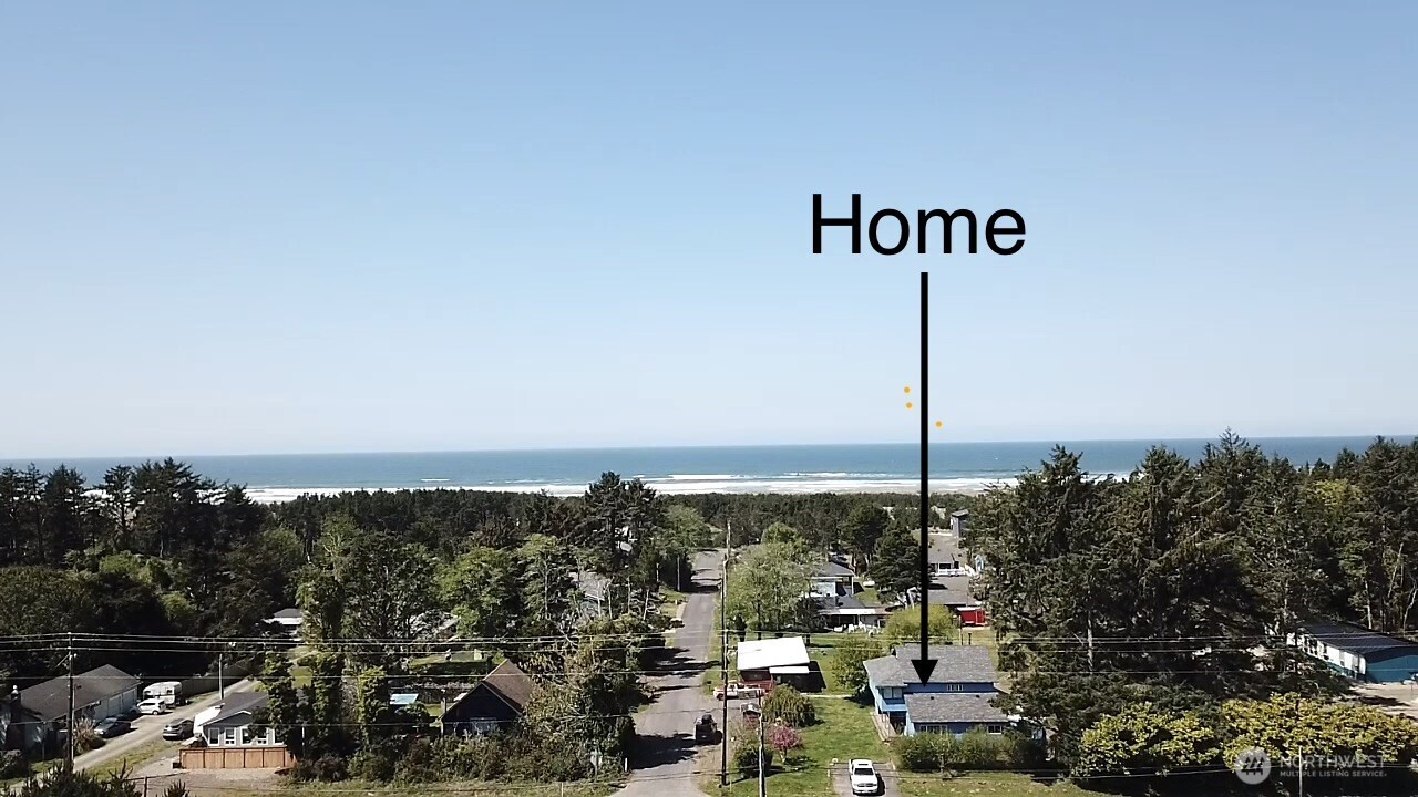 22909 Pacific Way Ocean Park WA 98640