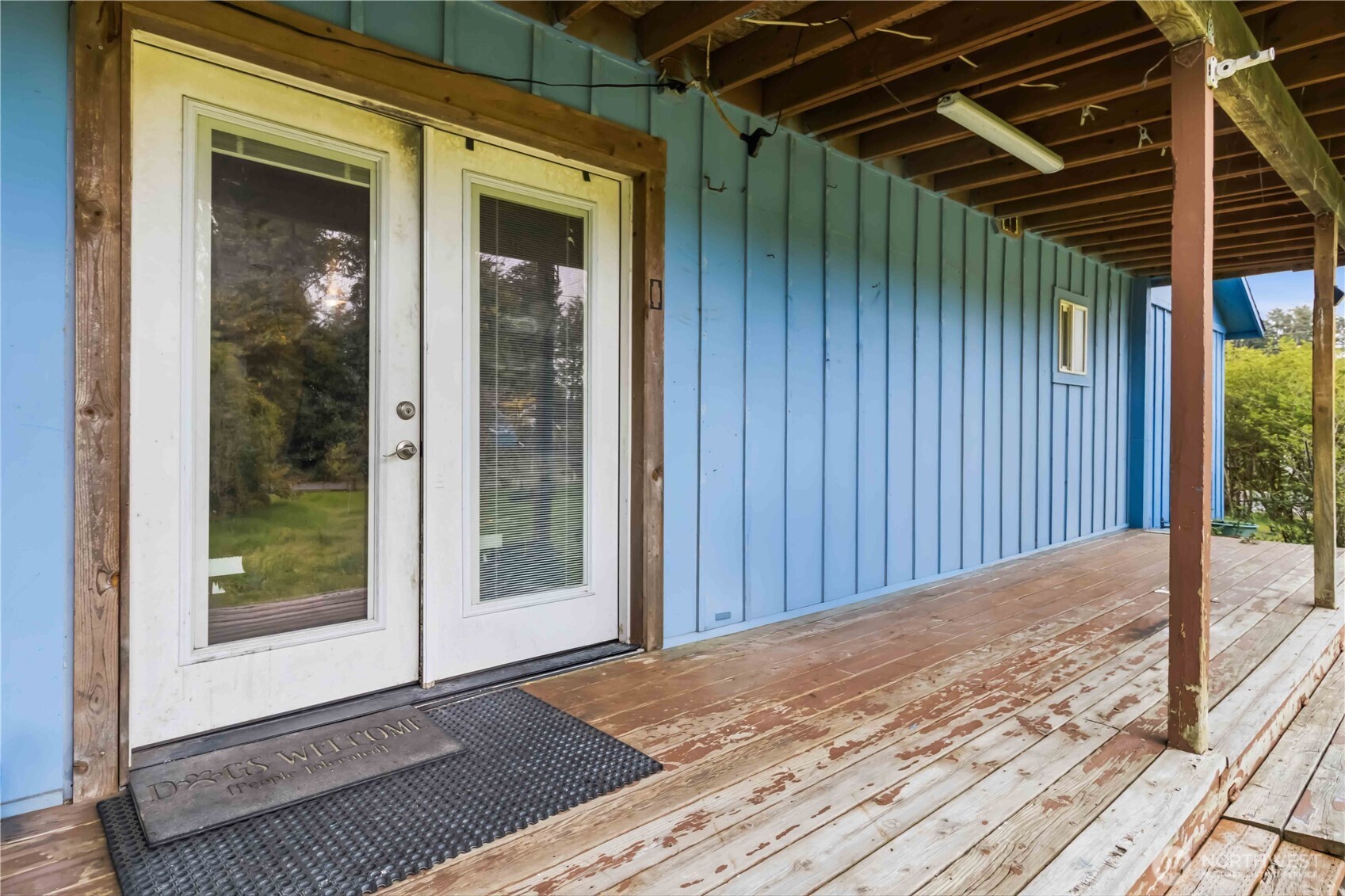 22909 Pacific Way Ocean Park WA 98640