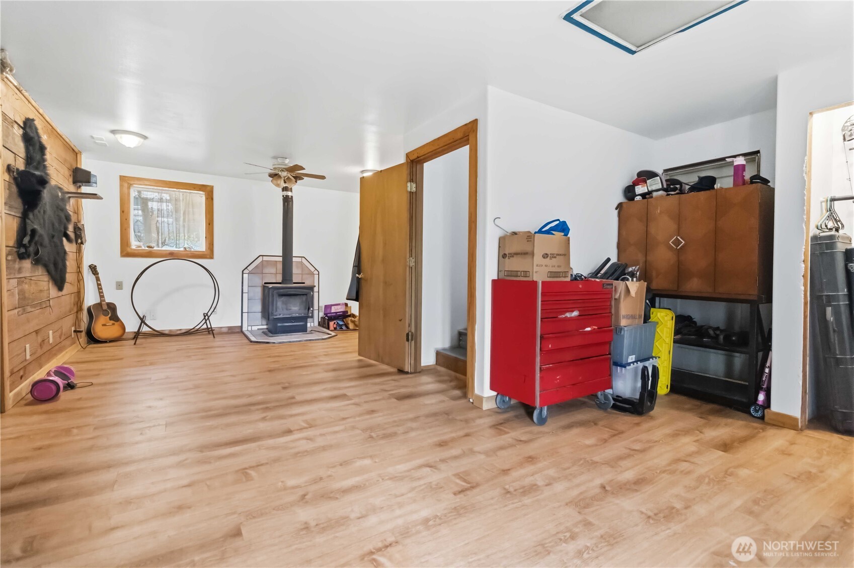 22909 Pacific Way Ocean Park WA 98640