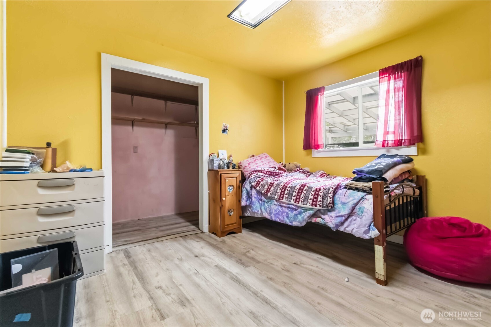 22909 Pacific Way Ocean Park WA 98640