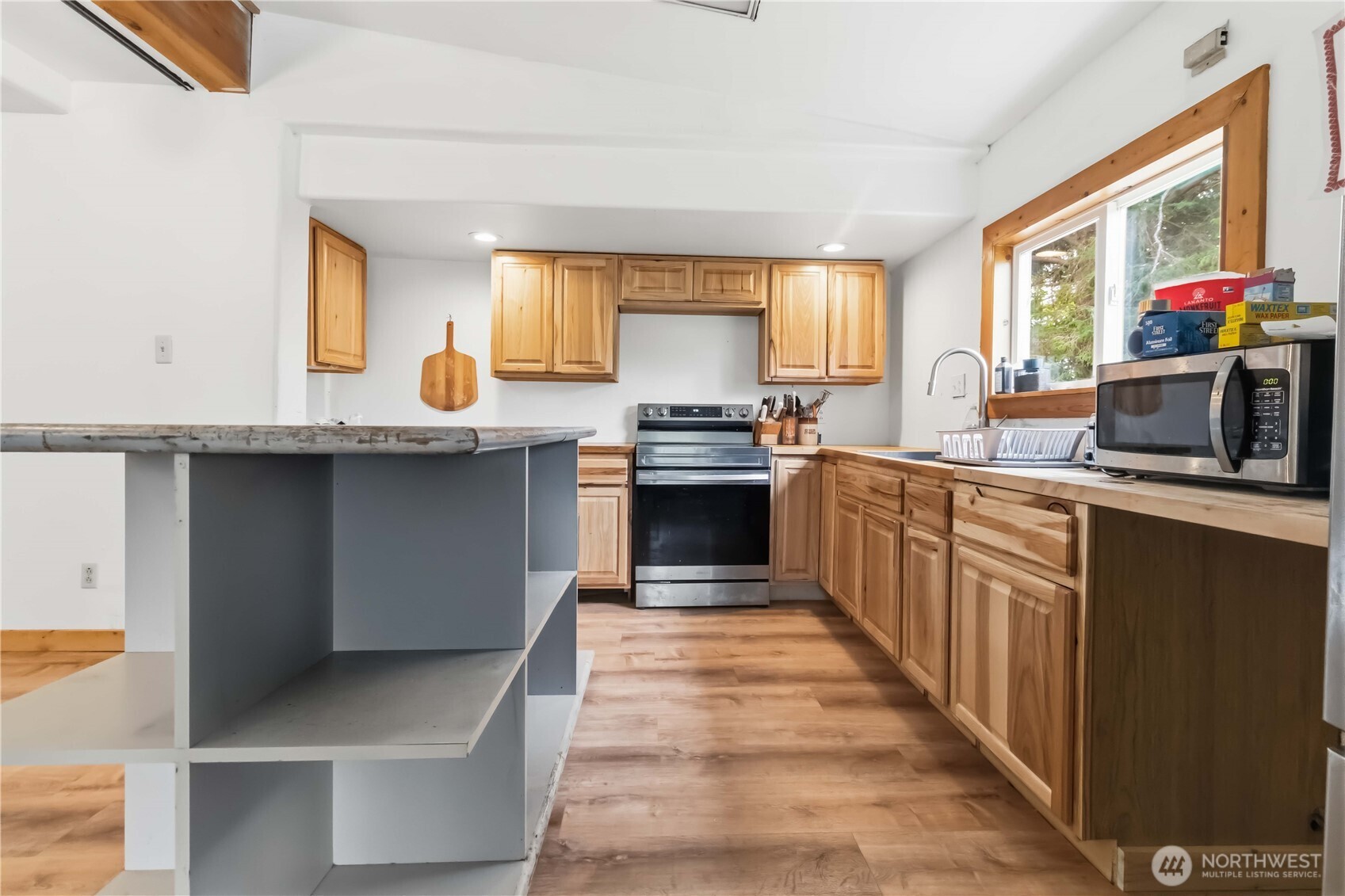 22909 Pacific Way Ocean Park WA 98640
