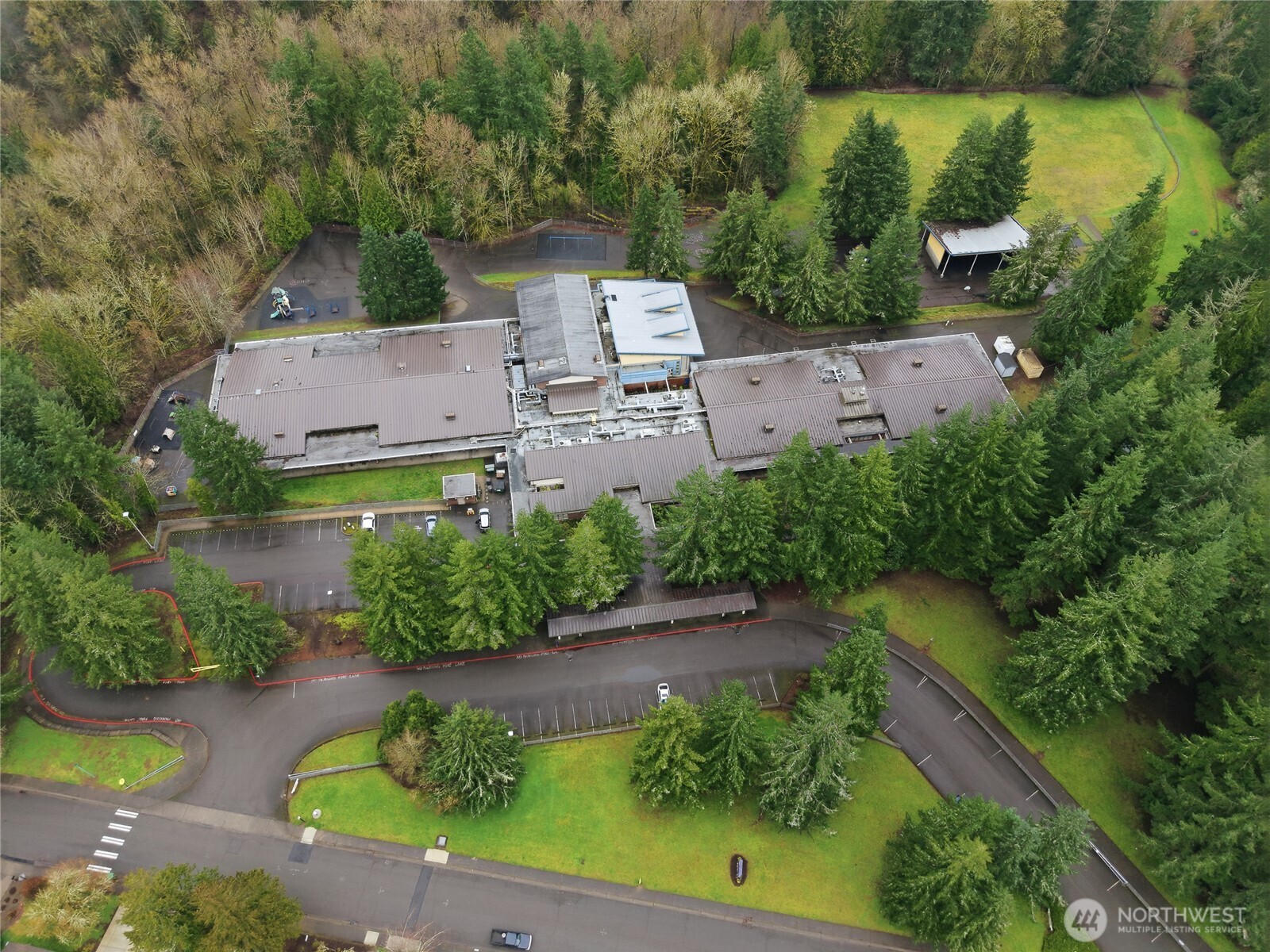 14523 SE 167th Street Renton WA 98058
