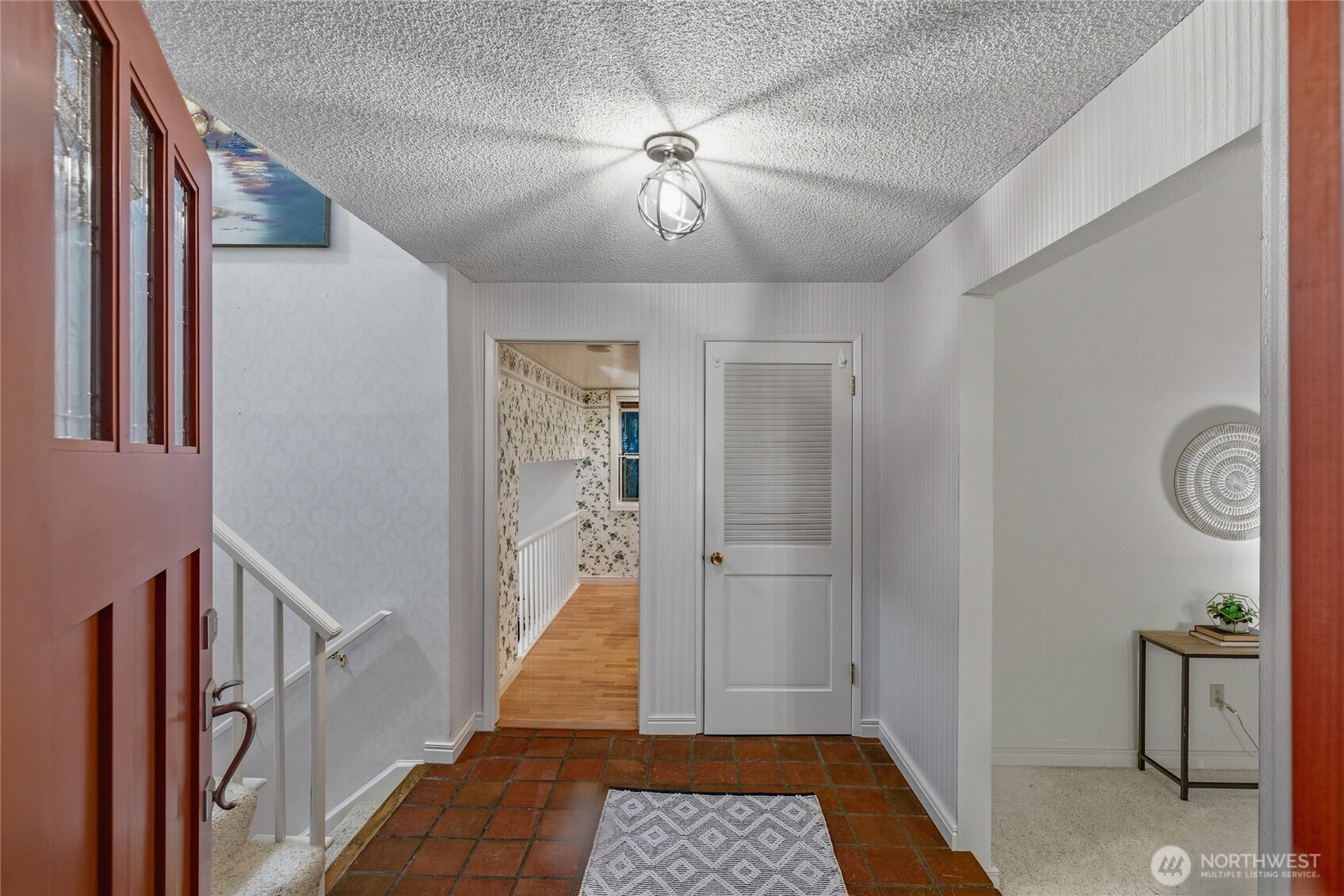 14523 SE 167th Street Renton WA 98058