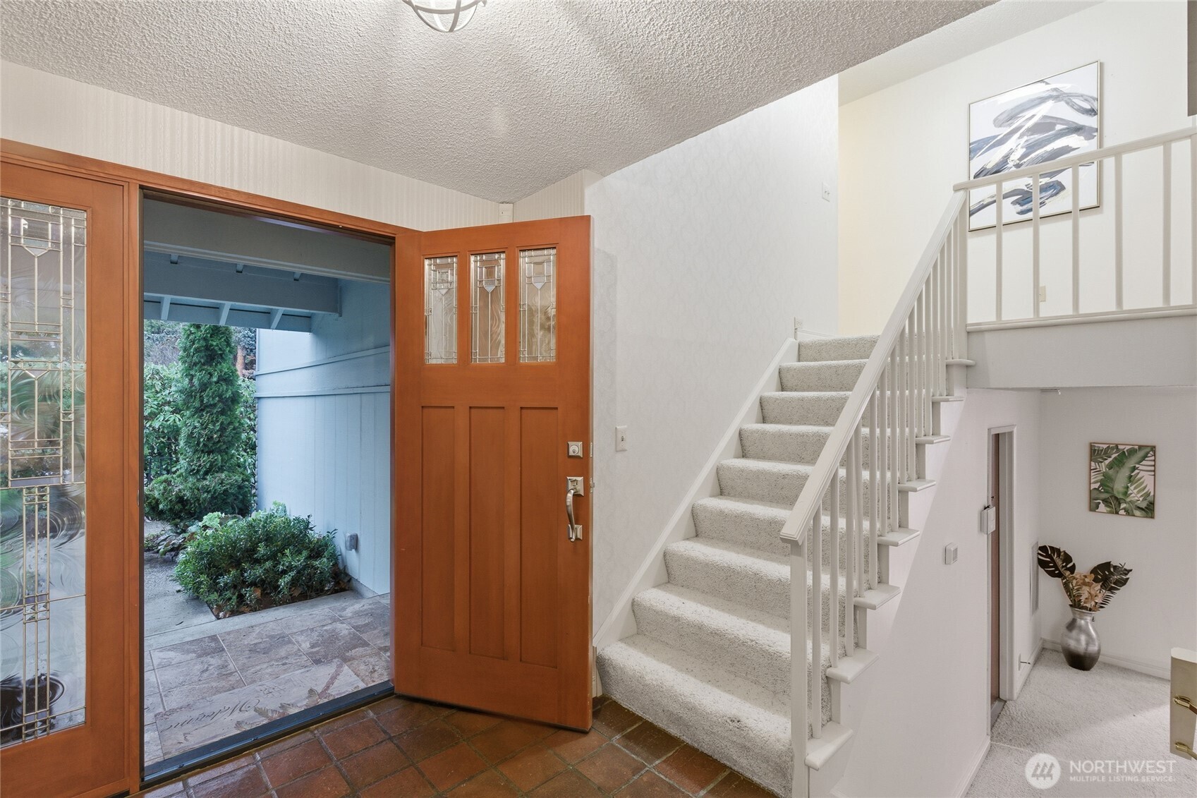 14523 SE 167th Street Renton WA 98058