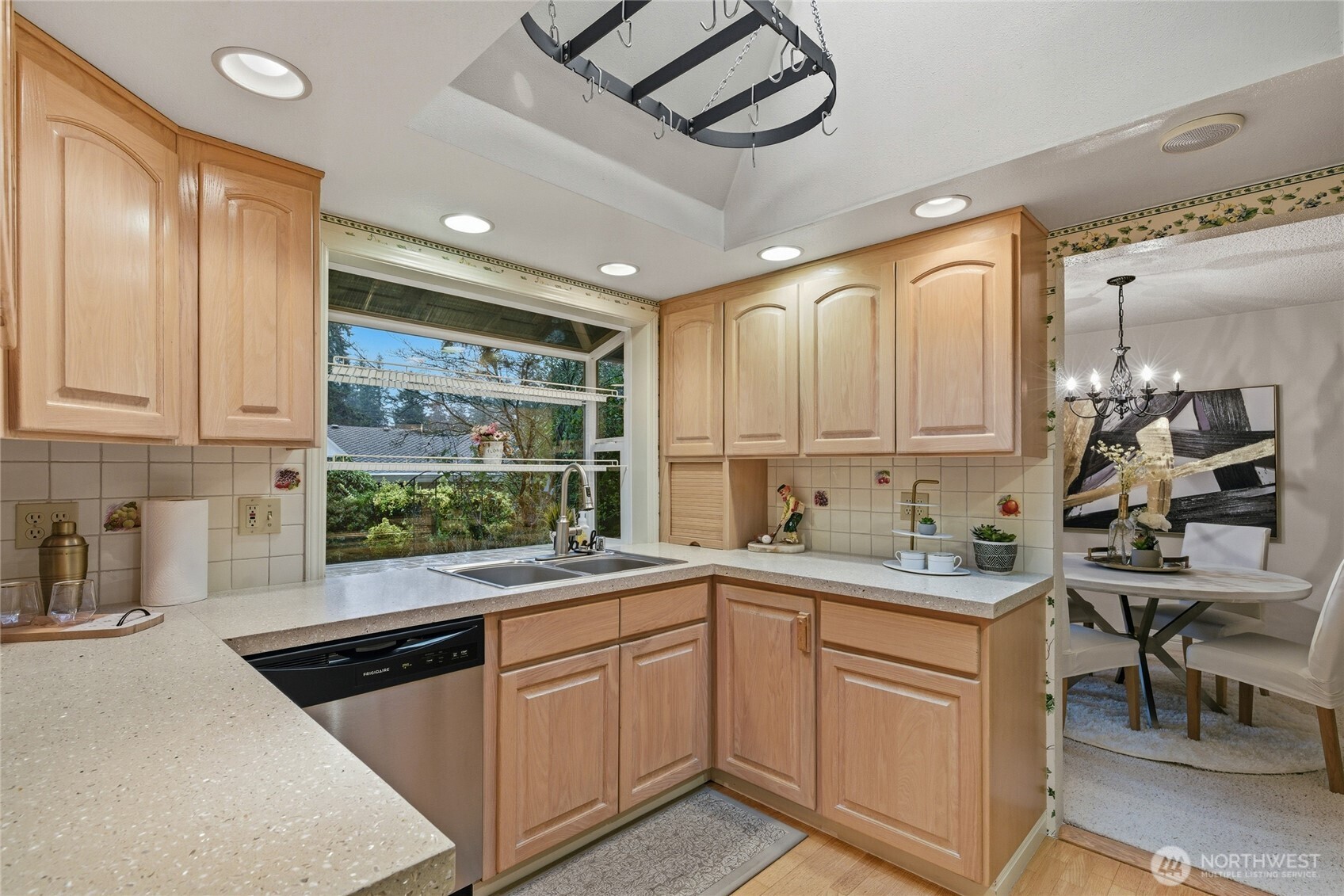 14523 SE 167th Street Renton WA 98058