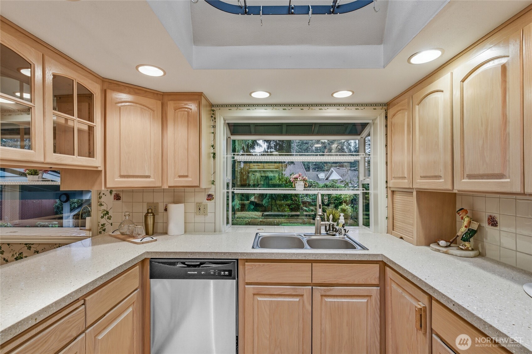 14523 SE 167th Street Renton WA 98058