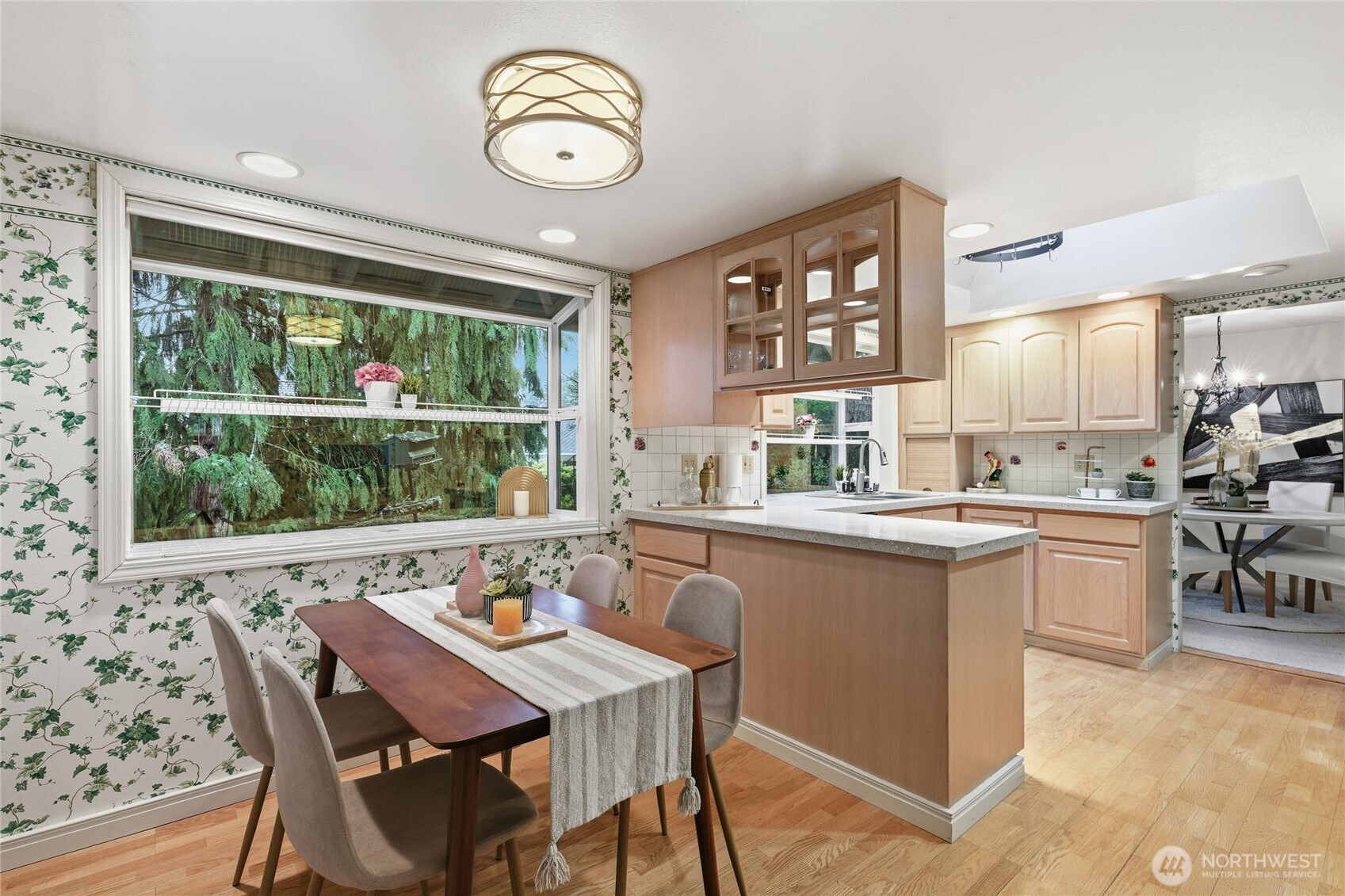 14523 SE 167th Street Renton WA 98058
