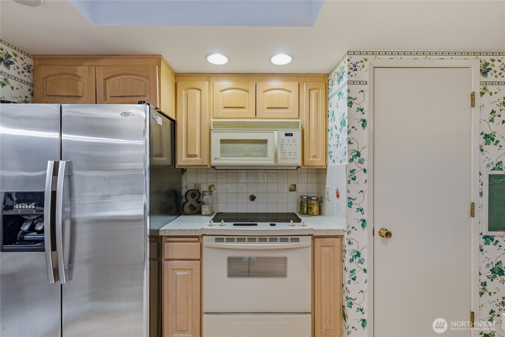 14523 SE 167th Street Renton WA 98058