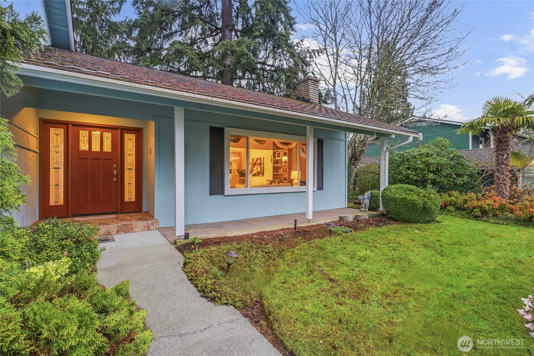 14523 SE 167th Street Renton WA 98058
