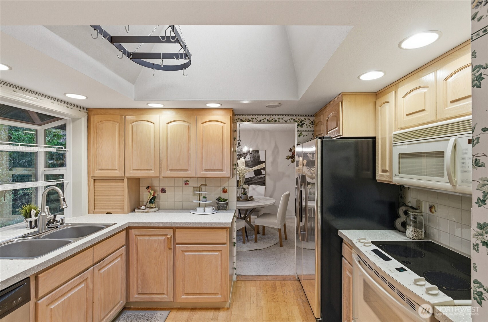 14523 SE 167th Street Renton WA 98058
