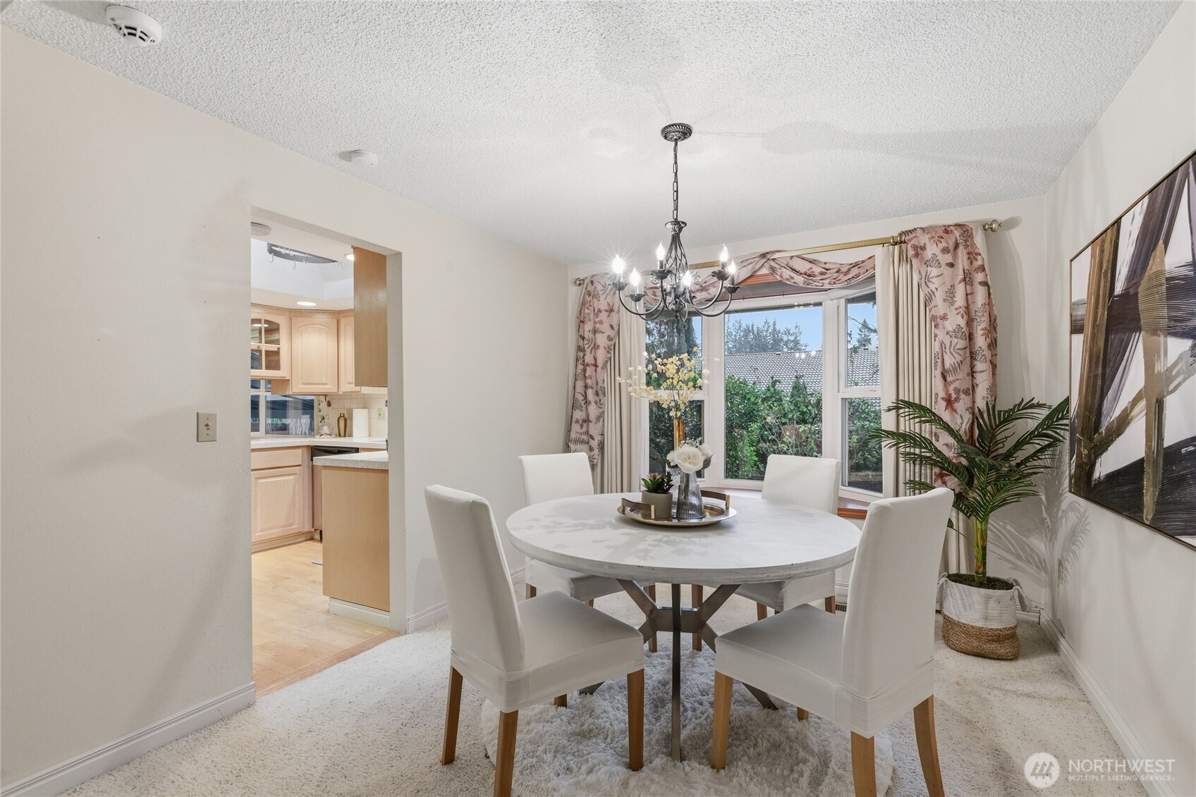 14523 SE 167th Street Renton WA 98058