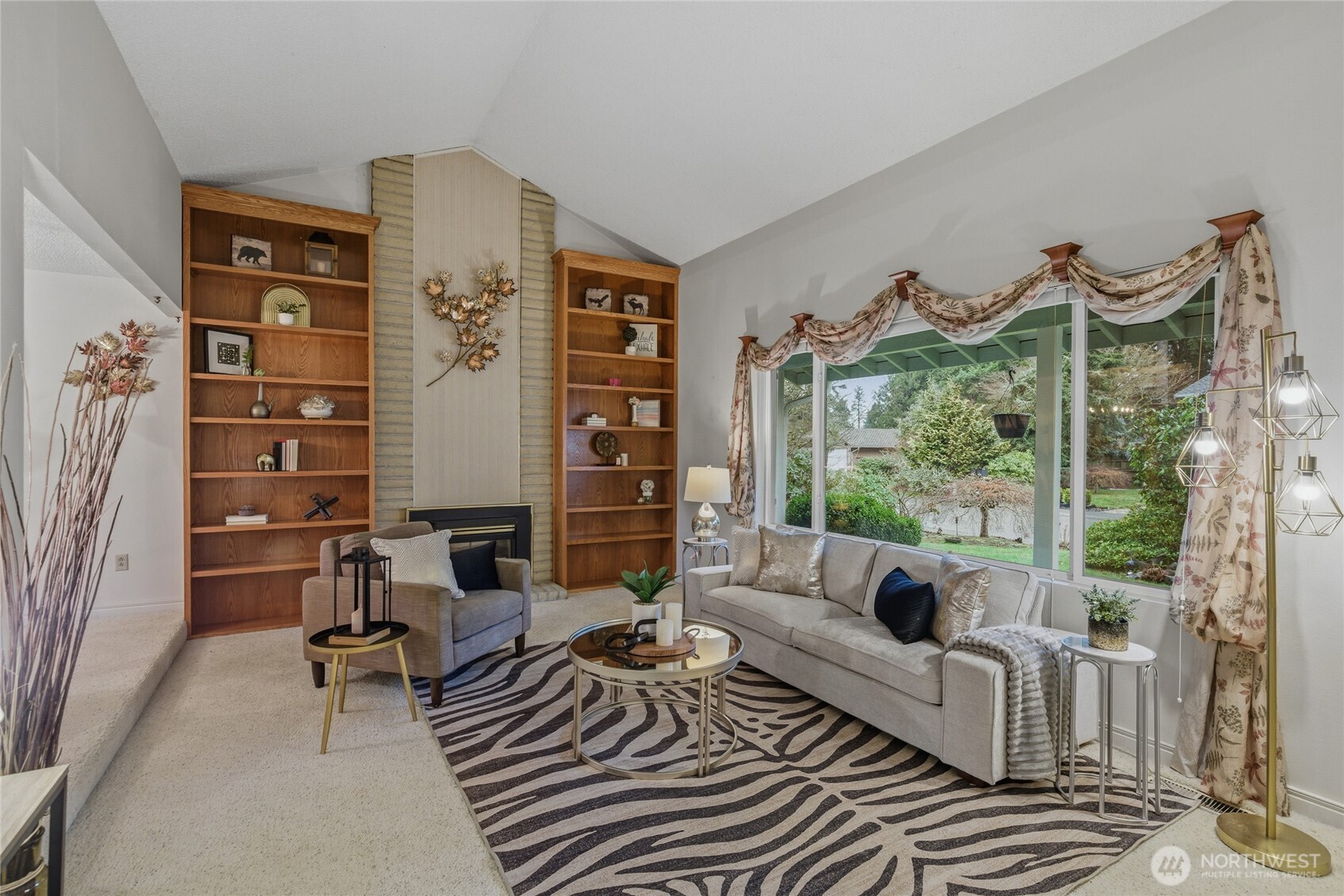 14523 SE 167th Street Renton WA 98058