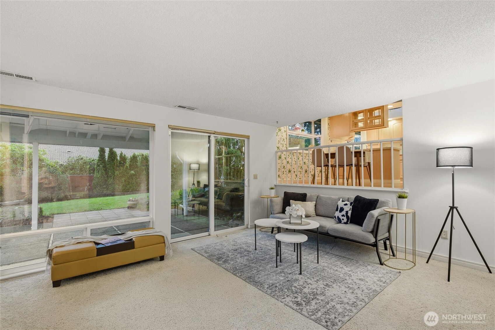 14523 SE 167th Street Renton WA 98058