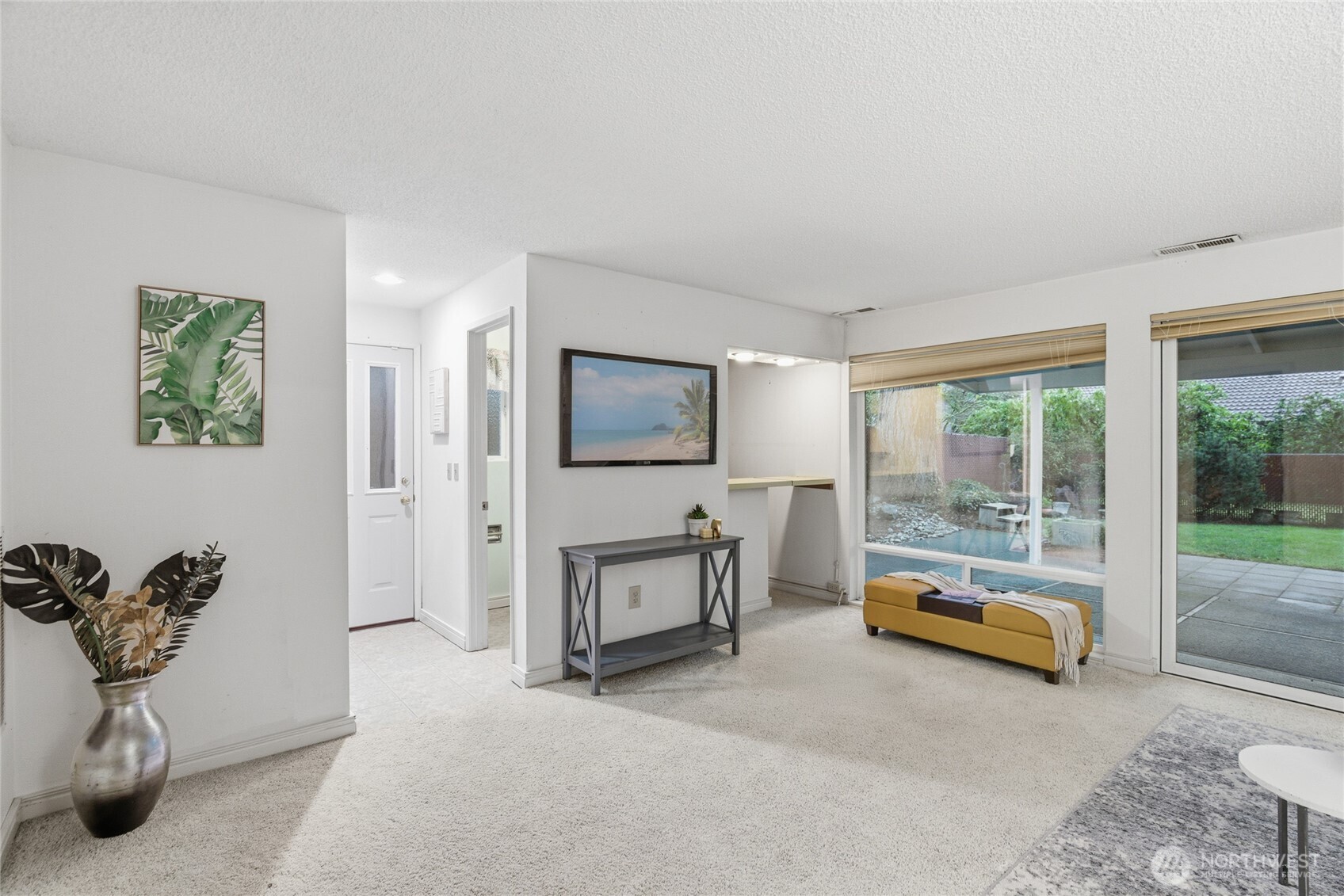 14523 SE 167th Street Renton WA 98058
