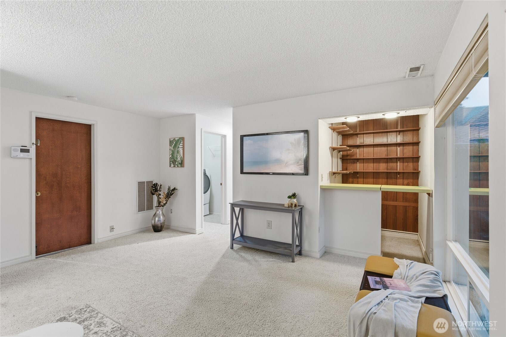 14523 SE 167th Street Renton WA 98058