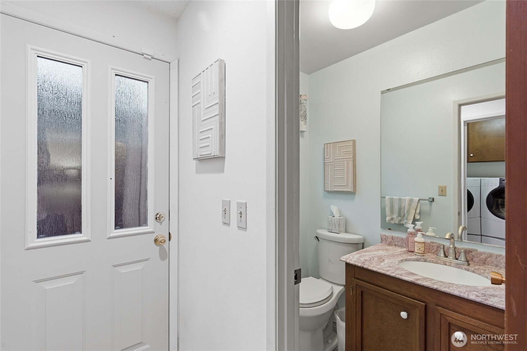 14523 SE 167th Street Renton WA 98058