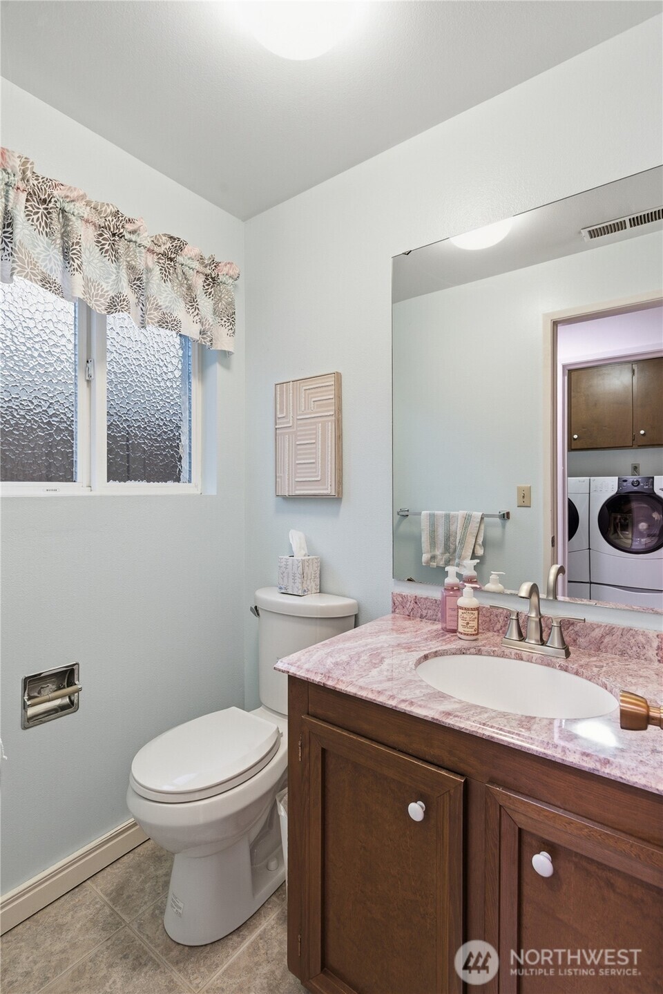 14523 SE 167th Street Renton WA 98058