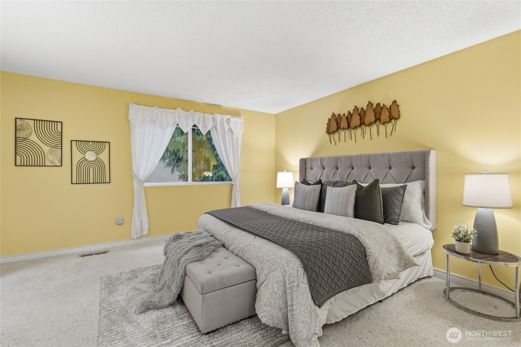 14523 SE 167th Street Renton WA 98058