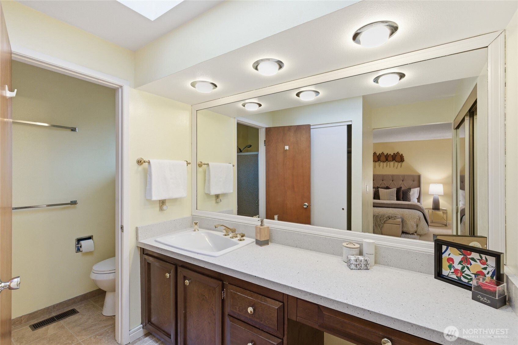 14523 SE 167th Street Renton WA 98058