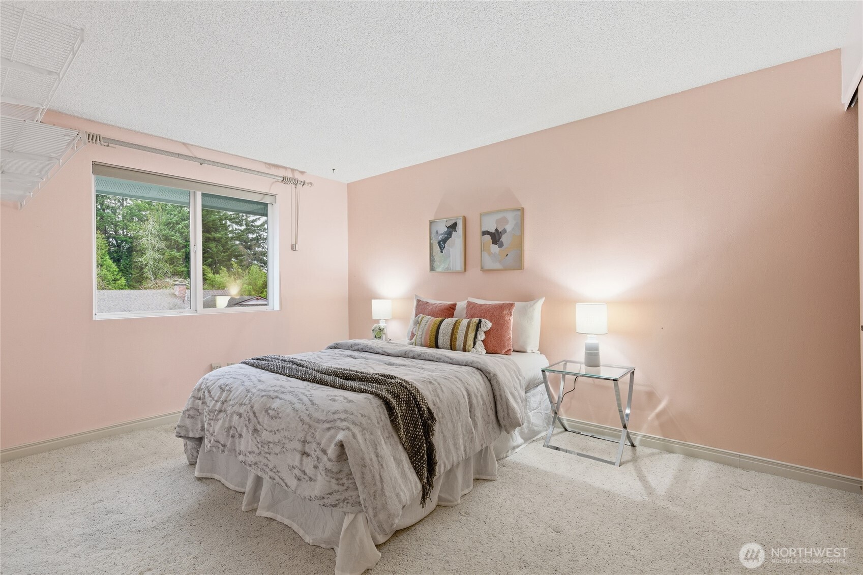 14523 SE 167th Street Renton WA 98058
