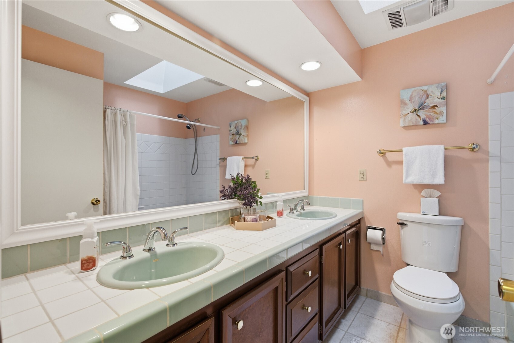 14523 SE 167th Street Renton WA 98058