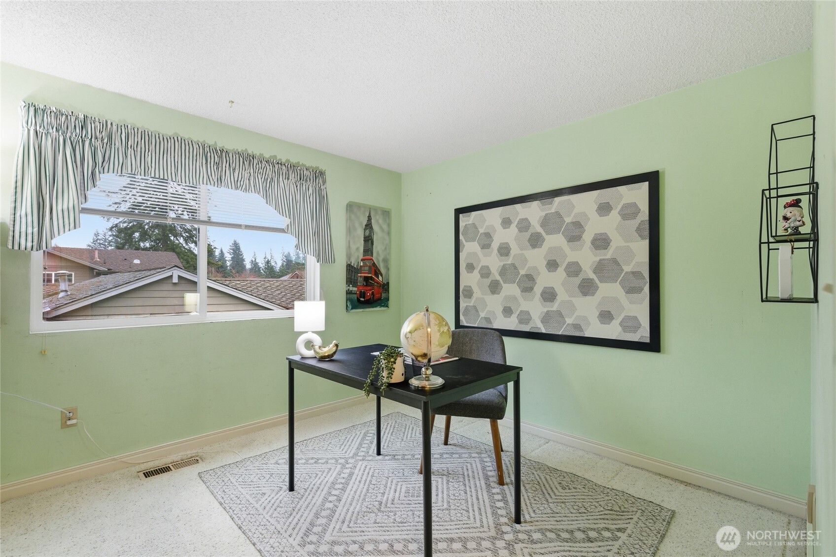 14523 SE 167th Street Renton WA 98058