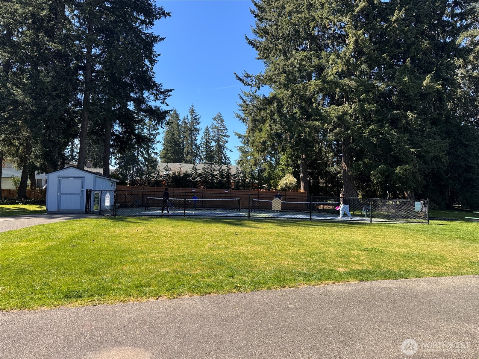 14523 SE 167th Street Renton WA 98058