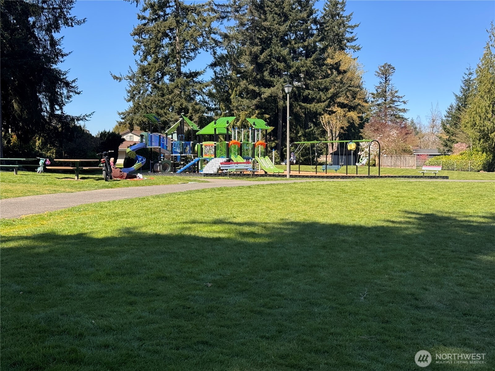 14523 SE 167th Street Renton WA 98058