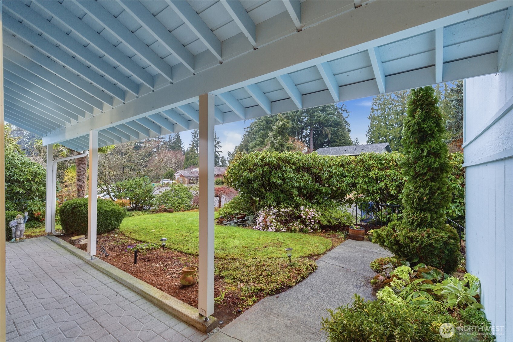 14523 SE 167th Street Renton WA 98058