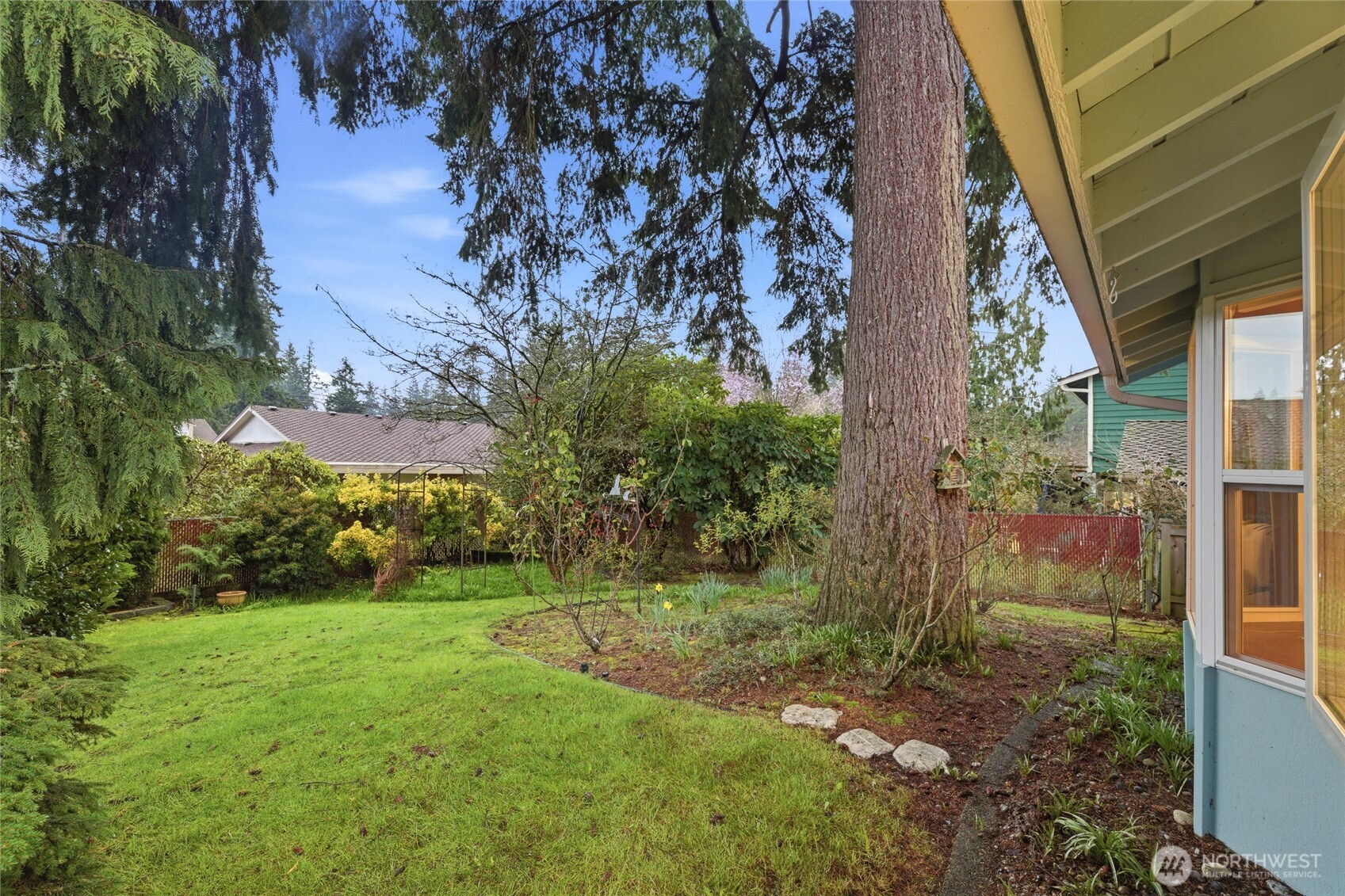 14523 SE 167th Street Renton WA 98058