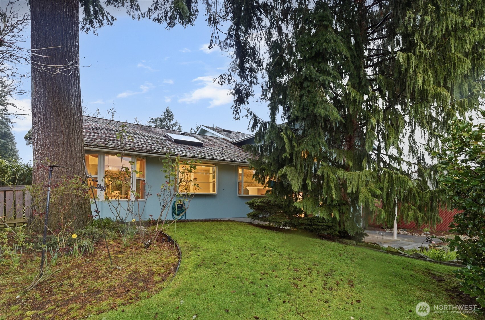 14523 SE 167th Street Renton WA 98058