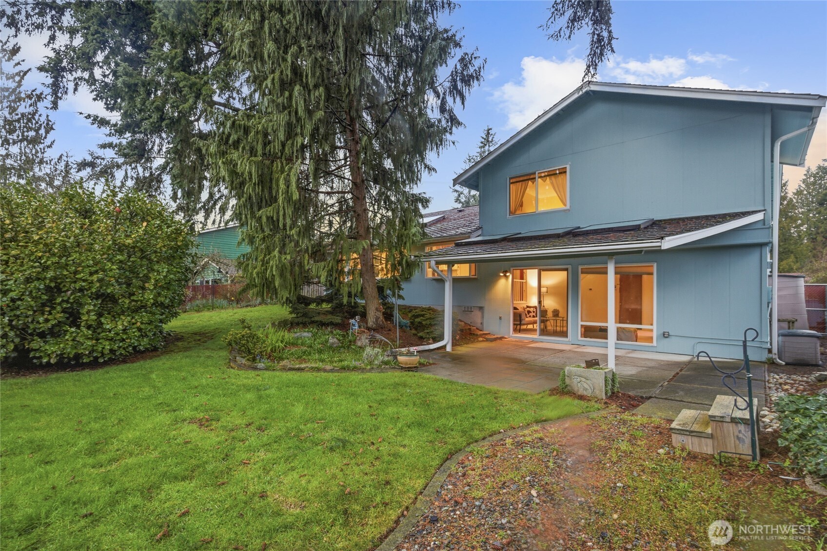 14523 SE 167th Street Renton WA 98058