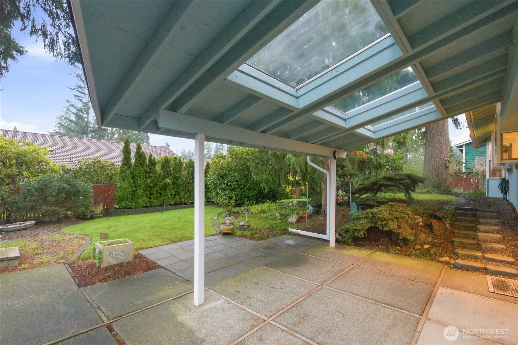 14523 SE 167th Street Renton WA 98058