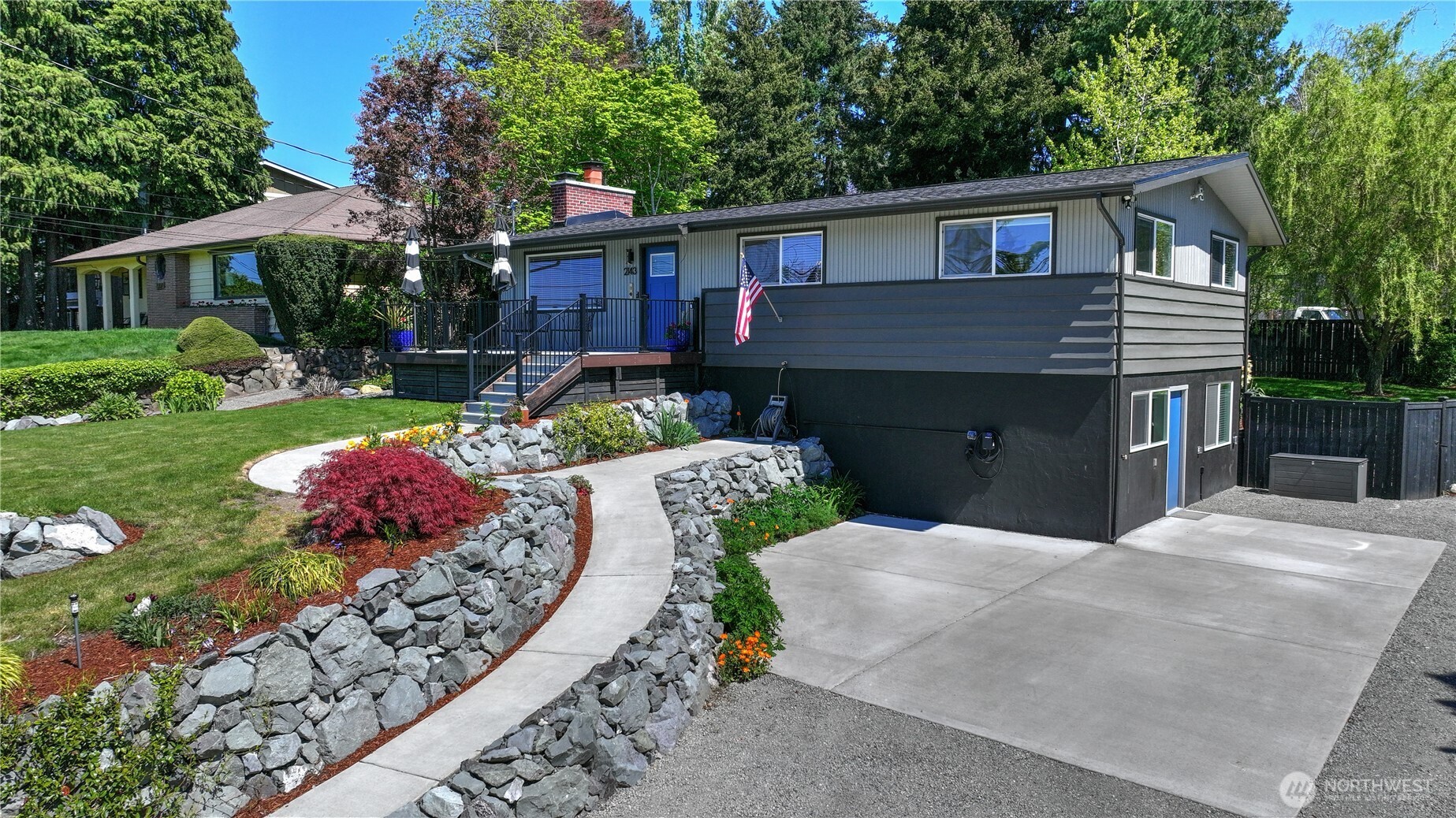2143 Willow Lane W Tacoma WA 98466