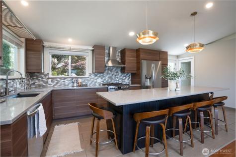 2143 Willow Lane W Tacoma WA 98466