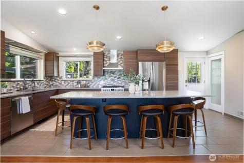 2143 Willow Lane W Tacoma WA 98466