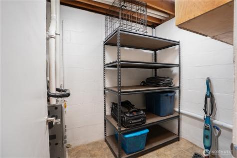 2143 Willow Lane W Tacoma WA 98466