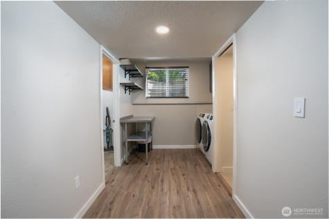 2143 Willow Lane W Tacoma WA 98466