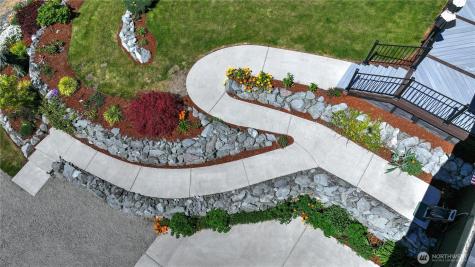 2143 Willow Lane W Tacoma WA 98466