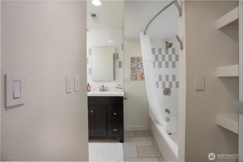 2143 Willow Lane W Tacoma WA 98466