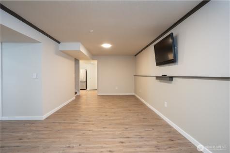 2143 Willow Lane W Tacoma WA 98466