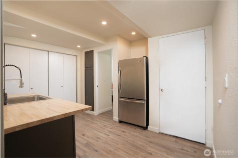 2143 Willow Lane W Tacoma WA 98466