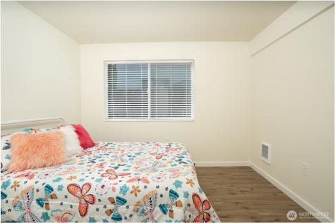2143 Willow Lane W Tacoma WA 98466